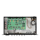 Warm Audio BUS-COMP 2 Channel VCA Bus Compressor
