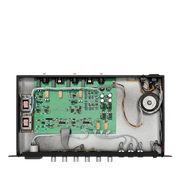 Warm Audio BUS-COMP 2 Channel VCA Bus Compressor