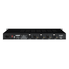 Warm Audio BUS-COMP 2 Channel VCA Bus Compressor