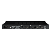 Warm Audio BUS-COMP 2 Channel VCA Bus Compressor