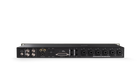 Antelope Audio Discrete 8 Oryx 26×38 USB-C Audio Interface with Synergy Core Real-Time FX Processing