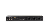Antelope Audio Discrete 8 Oryx 26×38 USB-C Audio Interface with Synergy Core Real-Time FX Processing