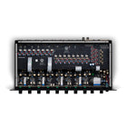 Black Lion Audio Auteur 8DAT  8-channel Auteur preamp / word clock with ADAT
