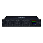 Black Lion Audio Auteur 8DAT  8-channel Auteur preamp / word clock with ADAT