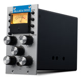 Black Lion Audio Bluey 500   FET Limiting Amplifier
