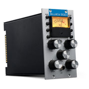 Black Lion Audio Bluey 500 FET Limiting Amplifier