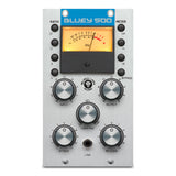 Black Lion Audio Bluey 500   FET Limiting Amplifier