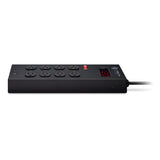 Black Lion Audio PG-P Plus Type 1  Portable studio-grade power conditioner and surge protector