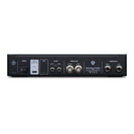 Black Lion Audio Revolution 6 x 6 6-in / 6-out USB audio interface / word clock / DAC / ADC with USB OTG