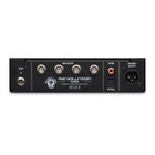 Black Lion Audio Revolution Clock