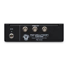 Black Lion Audio Revolution Clock Mini