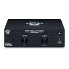 Black Lion Audio Revolution Clock Mini