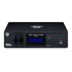 Black Lion Audio Revolution Clock