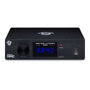 Black Lion Audio Revolution Clock