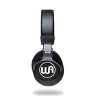 Warm Audio HR Headroom Closed Back Professional Studio Headphones