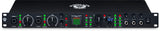 Black Lion Audio Revolution 14x16 USB Interface