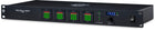 Black Lion Audio Revolution EXP 8x8 AD/DA Converter & Word Clock with ADAT