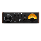 Black Lion Audio Auteur DT Transformer-Coupled Desktop Preamplifier