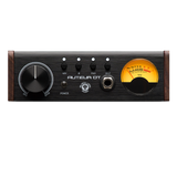 Black Lion Audio Auteur DT Transformer-Coupled Desktop Preamplifier