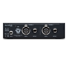 Black Lion Audio Auteur Mk III - Two Channel Mic Preamp