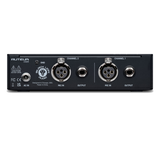 Black Lion Audio Auteur Mk III - Two Channel Mic Preamp