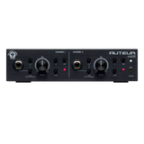 Black Lion Audio Auteur Mk III - Two Channel Mic Preamp