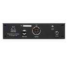Black Lion Audio B12A MKIII Half-Rack American-Styled Mic Pre