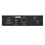 Black Lion Audio B12A MKIII Half-Rack American-Styled Mic Pre