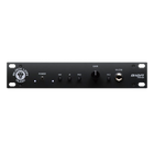 Black Lion Audio B12A MKIII Half-Rack American-Styled Mic Pre