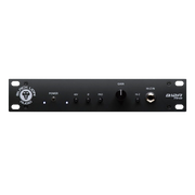 Black Lion Audio B12A MKIII Half-Rack American-Styled Mic Pre
