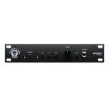 Black Lion Audio B12A MKIII Half-Rack American-Styled Mic Pre