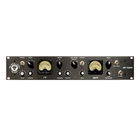 Black Lion Audio B172A Hybrid FET/Optical Compressor