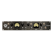 Black Lion Audio B172A Hybrid FET/Optical Compressor