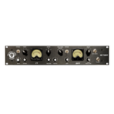 Black Lion Audio B172A Hybrid FET/Optical Compressor