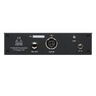 Black Lion Audio B173 MKII Half-Rack British-Styled Mic Pre