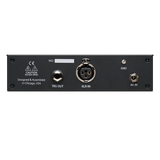 Black Lion Audio B173 MKII Half-Rack British-Styled Mic Pre