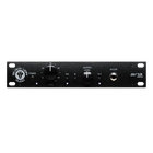 Black Lion Audio B173 MKII Half-Rack British-Styled Mic Pre
