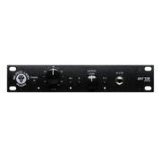 Black Lion Audio B173 MKII Half-Rack British-Styled Mic Pre