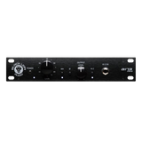 Black Lion Audio B173 MKII Half-Rack British-Styled Mic Pre