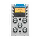 Black Lion Audio Bluey 500 FET Limiting Amplifier