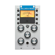 Black Lion Audio Bluey 500 FET Limiting Amplifier