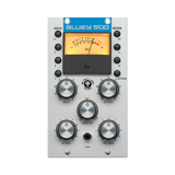 Black Lion Audio Bluey 500 FET Limiting Amplifier