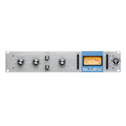 Black Lion Audio Bluey Limiting Amplifier