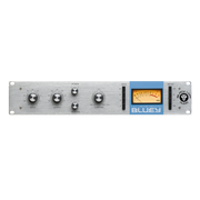 Black Lion Audio Bluey Limiting Amplifier