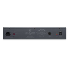 Black Lion Audio Bluey Limiting Amplifier