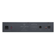 Black Lion Audio Bluey Limiting Amplifier