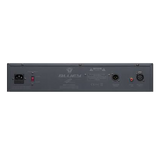 Black Lion Audio Bluey Limiting Amplifier