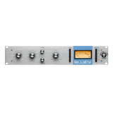Black Lion Audio Bluey Limiting Amplifier