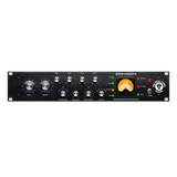 Black Lion Audio Eighteen Channel Strip - EQ & Mic Pre