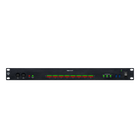 Black Lion Audio MIDI8 8-in 8-Out MIDI Interface with Standalone Functionality & Powered USB Hub